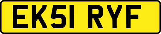 EK51RYF