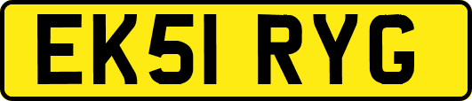 EK51RYG