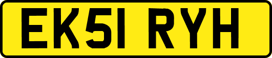 EK51RYH