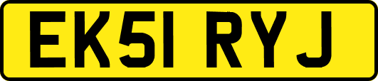 EK51RYJ