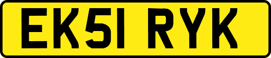 EK51RYK