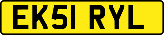 EK51RYL