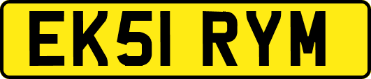 EK51RYM