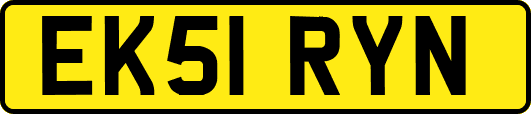 EK51RYN