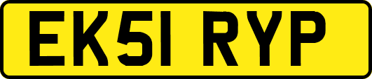 EK51RYP