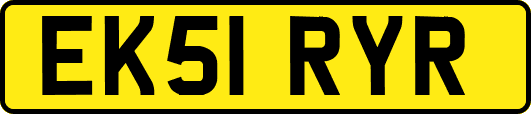 EK51RYR