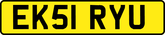 EK51RYU