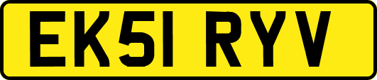 EK51RYV