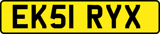 EK51RYX