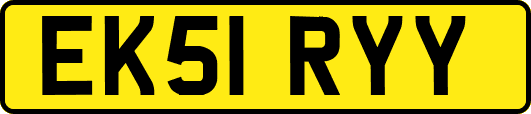 EK51RYY