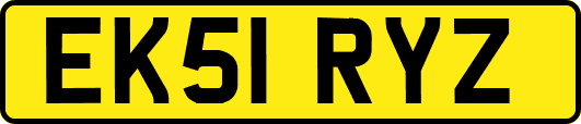 EK51RYZ