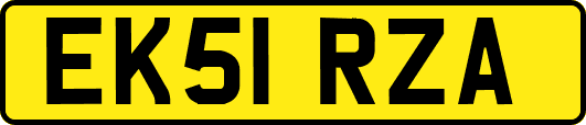 EK51RZA