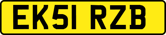 EK51RZB