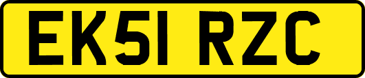 EK51RZC