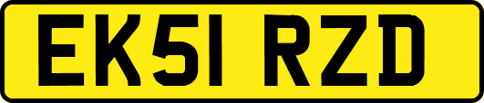 EK51RZD