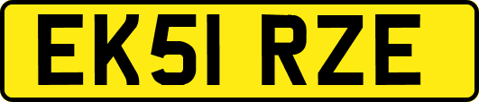 EK51RZE