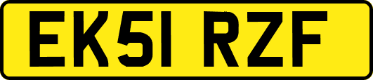 EK51RZF