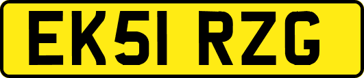 EK51RZG