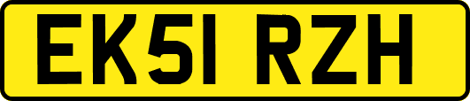 EK51RZH