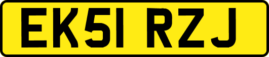 EK51RZJ