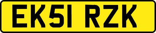 EK51RZK