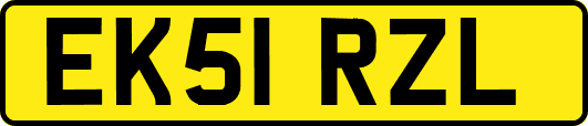 EK51RZL