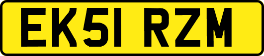 EK51RZM