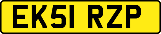 EK51RZP