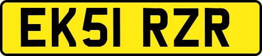 EK51RZR