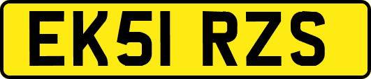 EK51RZS