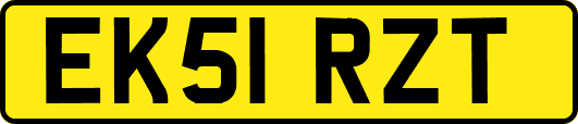 EK51RZT