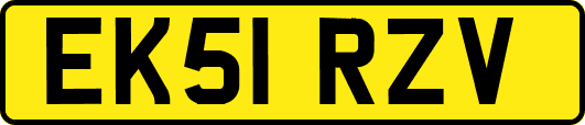 EK51RZV