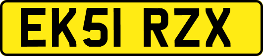 EK51RZX