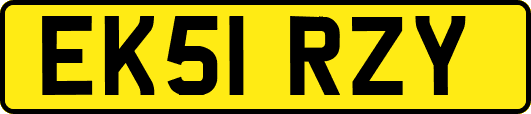 EK51RZY