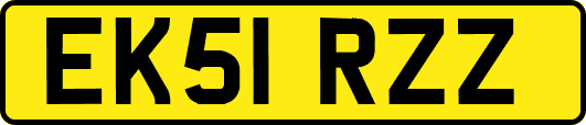 EK51RZZ