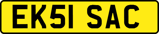 EK51SAC