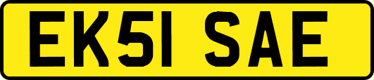 EK51SAE