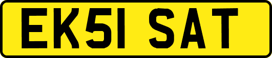 EK51SAT