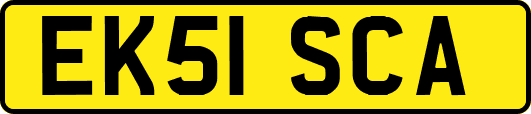 EK51SCA