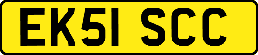 EK51SCC