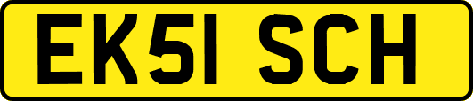 EK51SCH