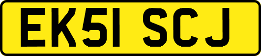 EK51SCJ