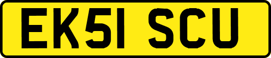 EK51SCU