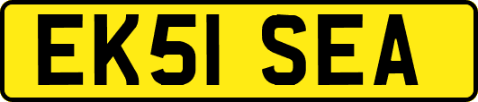 EK51SEA