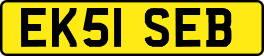 EK51SEB