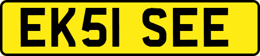 EK51SEE