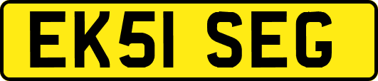EK51SEG