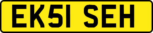 EK51SEH