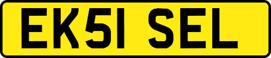 EK51SEL