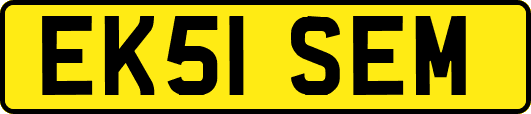 EK51SEM